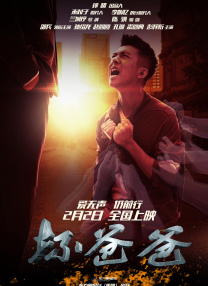 97av麻豆蜜桃一区二区