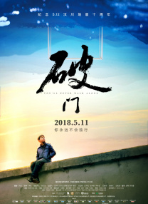 192.168.1.1管理页面