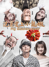 成人永久福利在线观看不卡