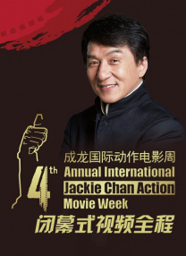欧美乱妇高清无乱码