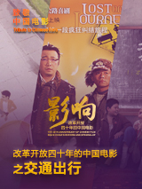 久久精品久久精品久久