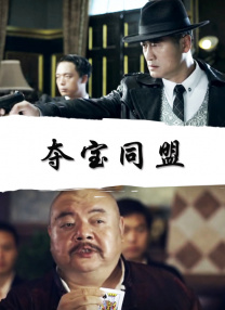 日韩高清一区在线
