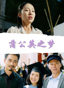 丰满的护士hd高清