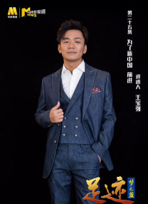 欧美在线在线