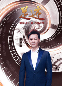欧美视频一区二区在线观看