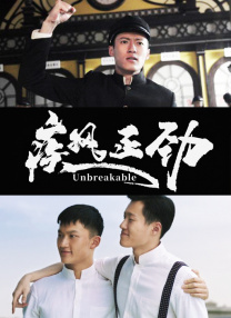 久久成人午夜