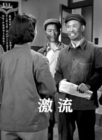 久久久久久久久久久久久久