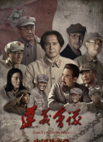 国产精品一区亚洲一区天堂