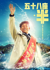 久久草