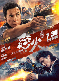 亚洲v日本v欧美v综合v