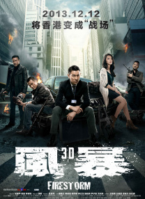97av在线视频免费播放