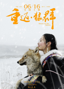 亚洲精品美女在线观看播放