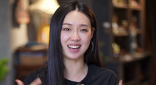 韩国电影年轻的嫂子在线观看