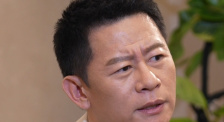 青青青在线视频观看