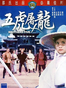继母的诱惑