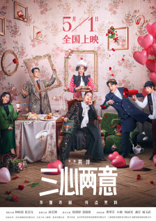 久热免费