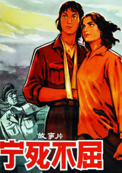 欧美日韩精品一区二区三区四区