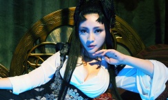 色伊人色成人婷婷六月丁香
