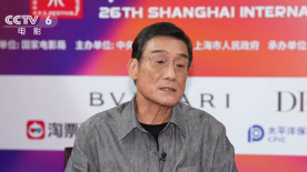 国产免费一区二区三区在线观看