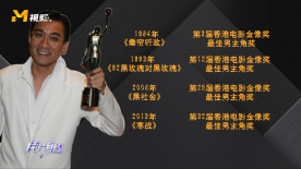 久久99精品亚洲热综合