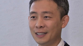 欧美极度另类