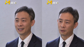 国产福利在线视频