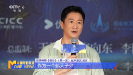 在线**的网站