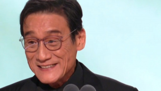 放荡皇后h肉辣文多p
