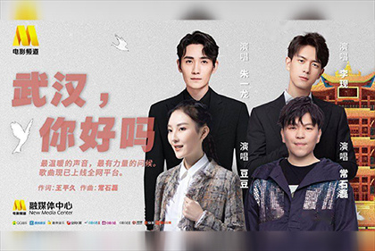 亚洲欧美另类久久久精品2019