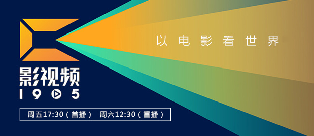 嫩草影院中文字幕