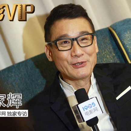 中文天堂